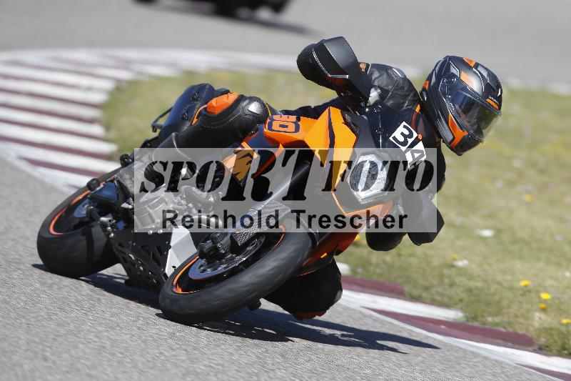 /05 07.04.2026 Cornu Master School ADR/Gruppe rot/34